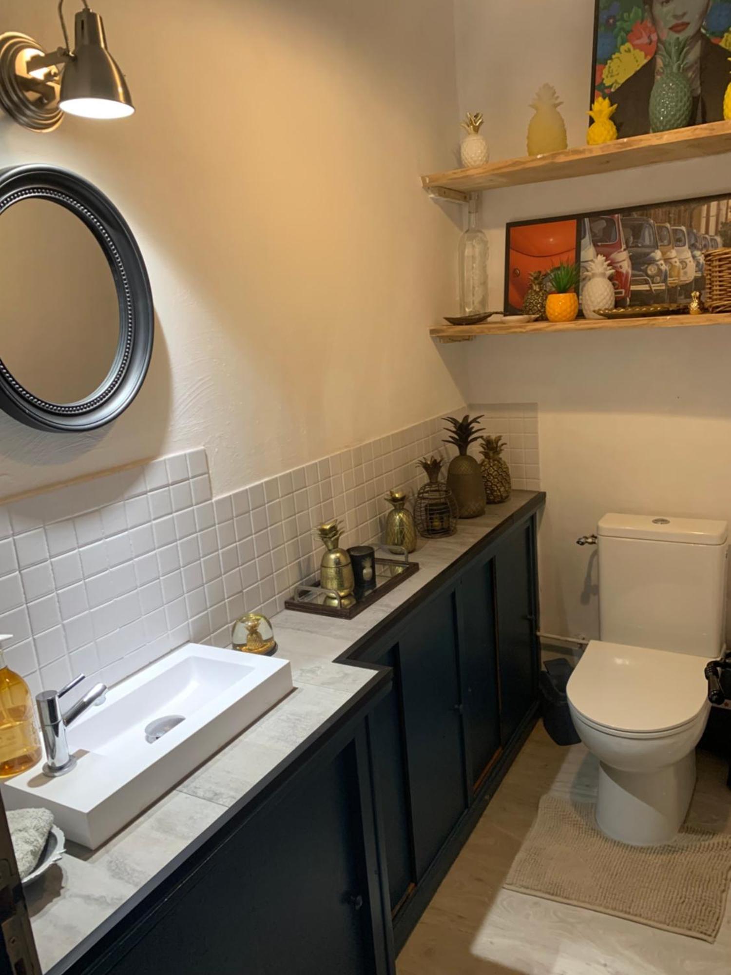 Cookie Home Dolomieux Dış mekan fotoğraf
