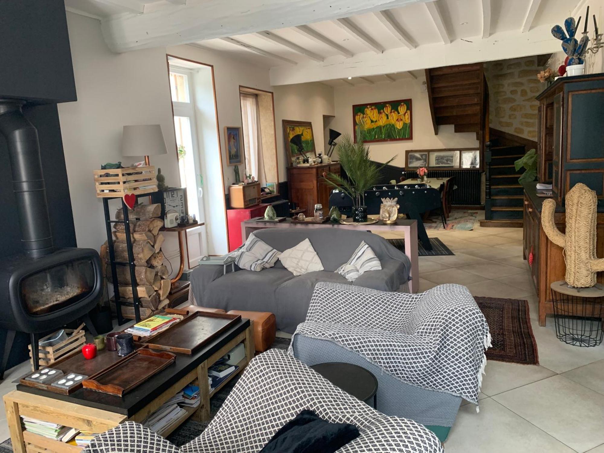 Cookie Home Dolomieux Dış mekan fotoğraf