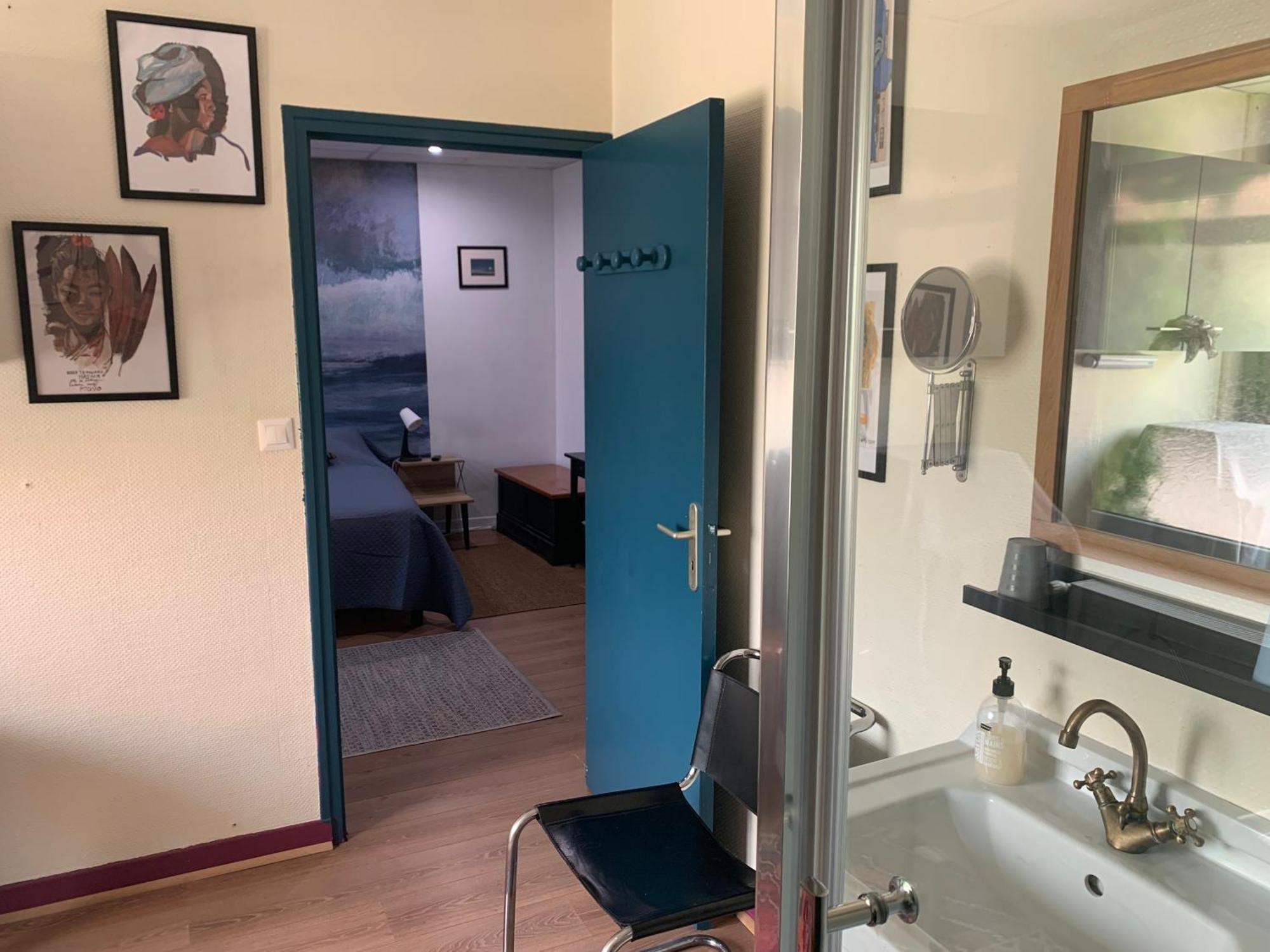 Cookie Home Dolomieux Dış mekan fotoğraf
