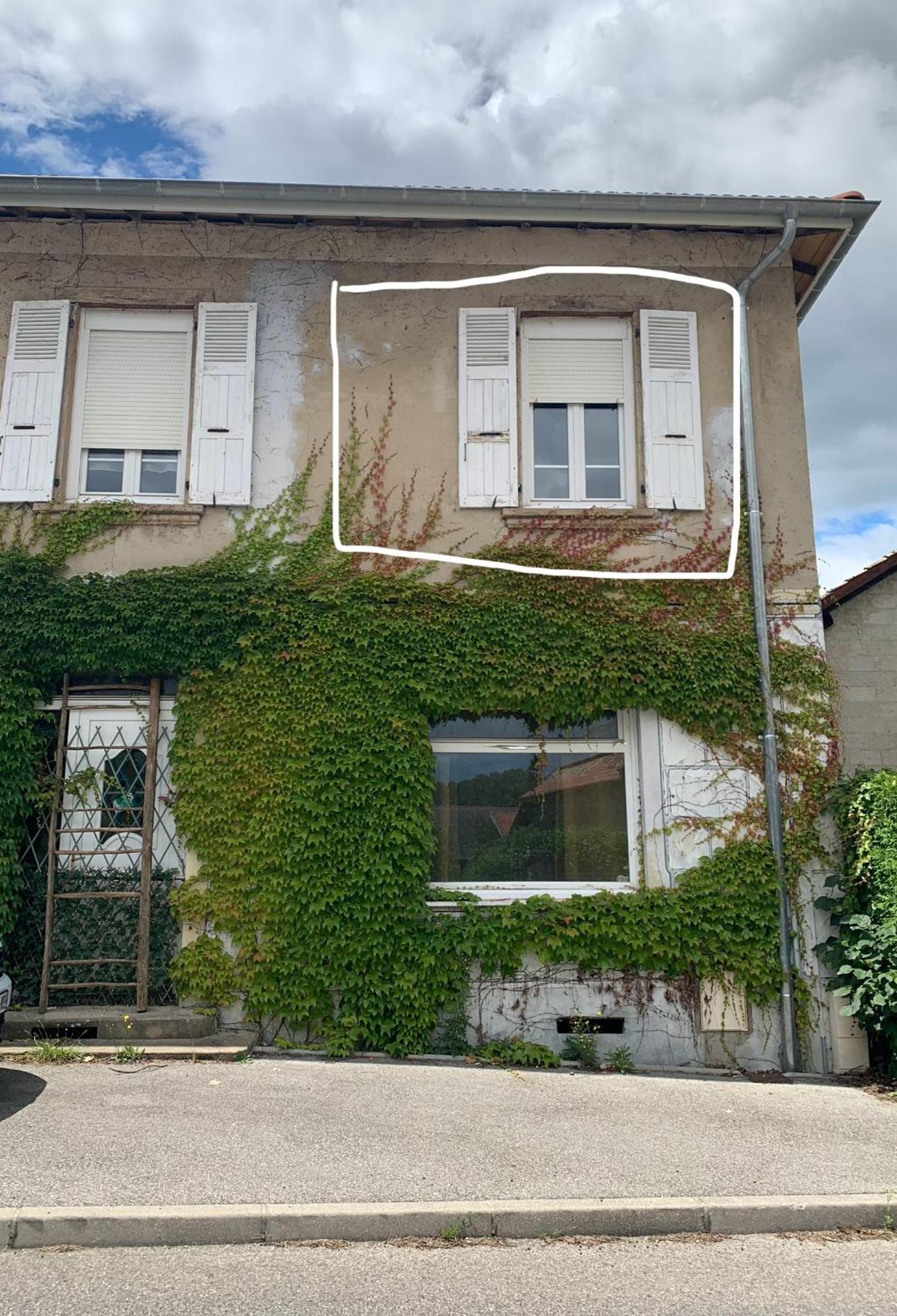Cookie Home Dolomieux Dış mekan fotoğraf